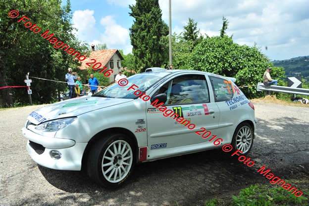 DSC_0537.JPG